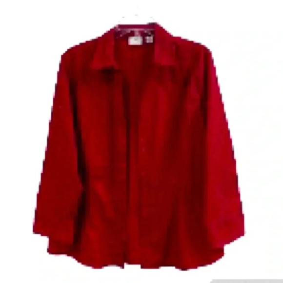 Riders Lee shirt size XL - Picture 1 of 3